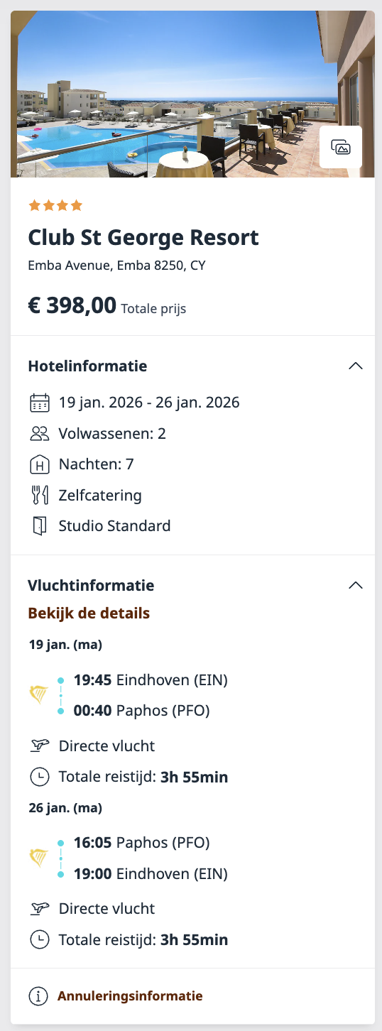 Partner Link esky_nl_packages_wl