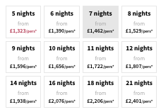 Partner Link voyageprive_uk_packages_affiliate