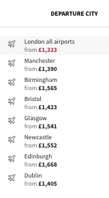 Partner Link voyageprive_uk_packages_affiliate