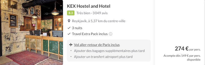 Partner Link lastminute_fr_fh_wl