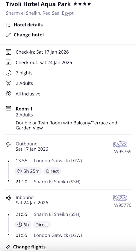 Partner Link loveholidays_uk_packages_wl