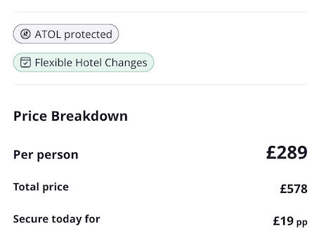 Partner Link loveholidays_uk_packages_wl