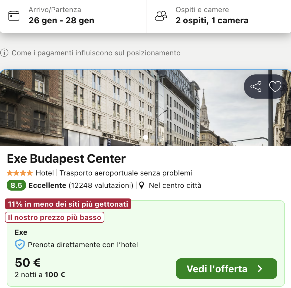 Partner Link trivago_it_accommodations_affiliate