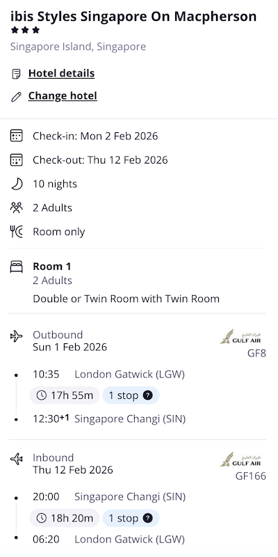 Partner Link loveholidays_uk_packages_wl