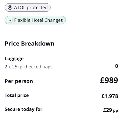 Partner Link loveholidays_uk_packages_wl