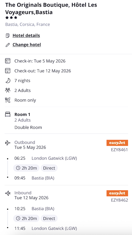 Partner Link loveholidays_uk_packages_wl