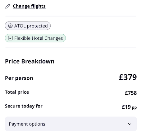 Partner Link loveholidays_uk_packages_wl