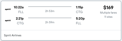 Partner Link kayak_us_flights_wl