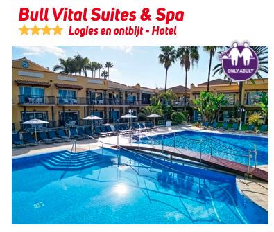 Partner Link corendon_nl_packages_direct