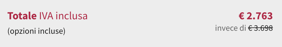 Partner Link voyageprive_it_packages_direct