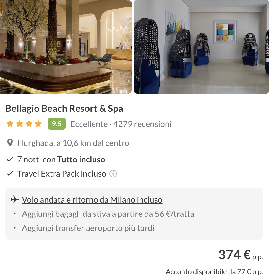 Partner Link lastminute_it_fh_wl