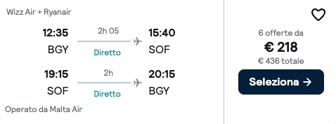 Partner Link skyscanner_it_flight_affiliate