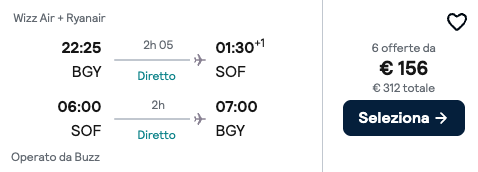 Partner Link skyscanner_it_flight_affiliate