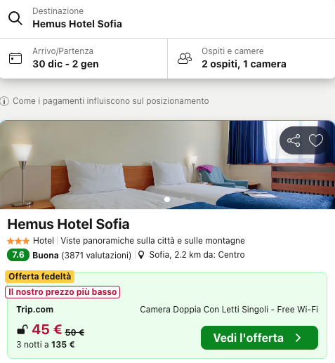Partner Link trivago_it_accommodations_affiliate