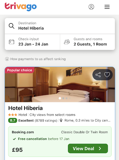 Partner Link trivago_uk_accommodations_affiliate