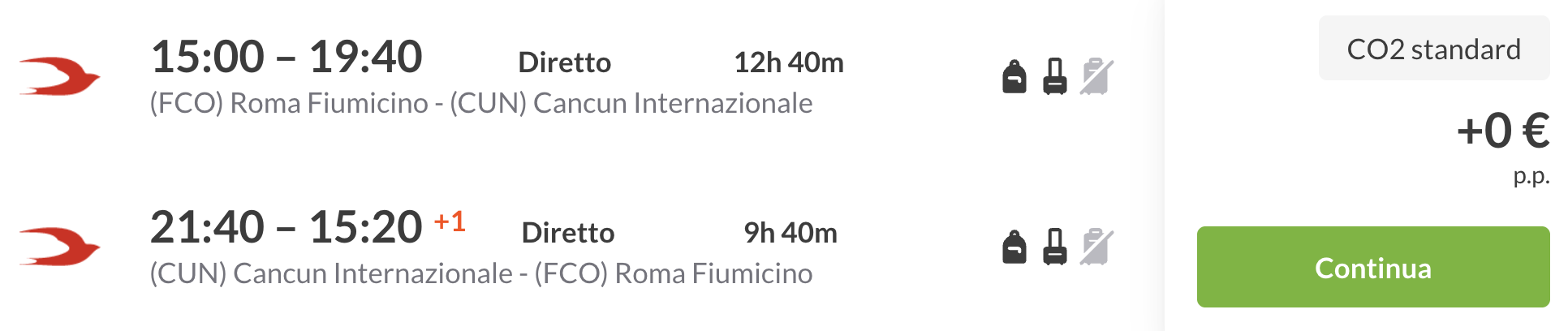 Partner Link lastminute_it_fh_wl