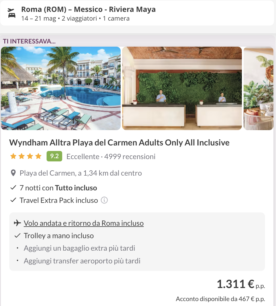 Partner Link lastminute_it_fh_wl