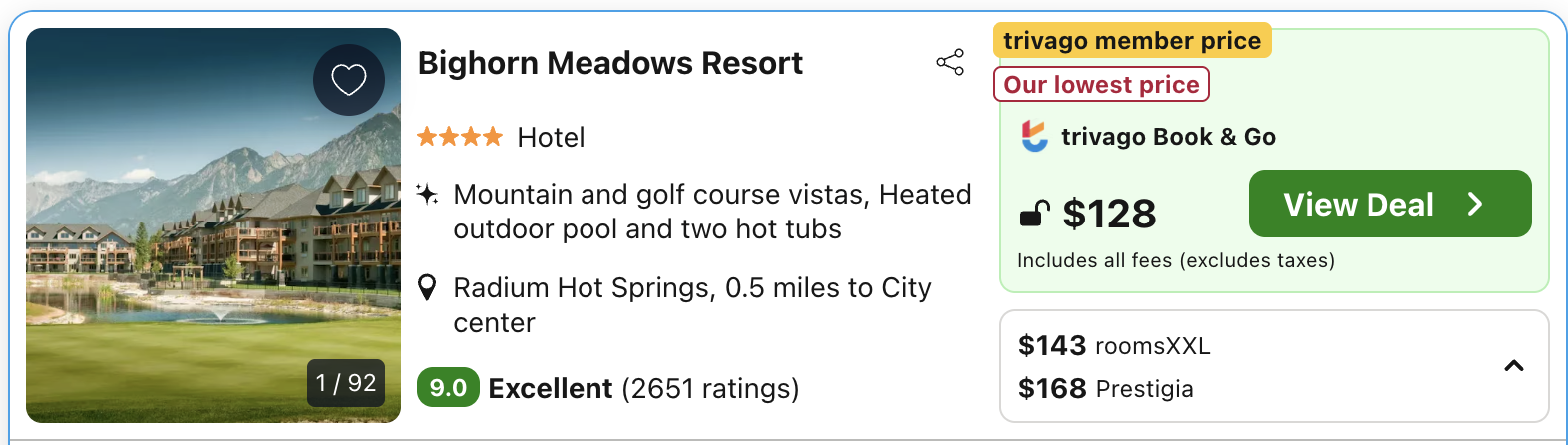Partner Link trivago_us_accommodations_affiliate