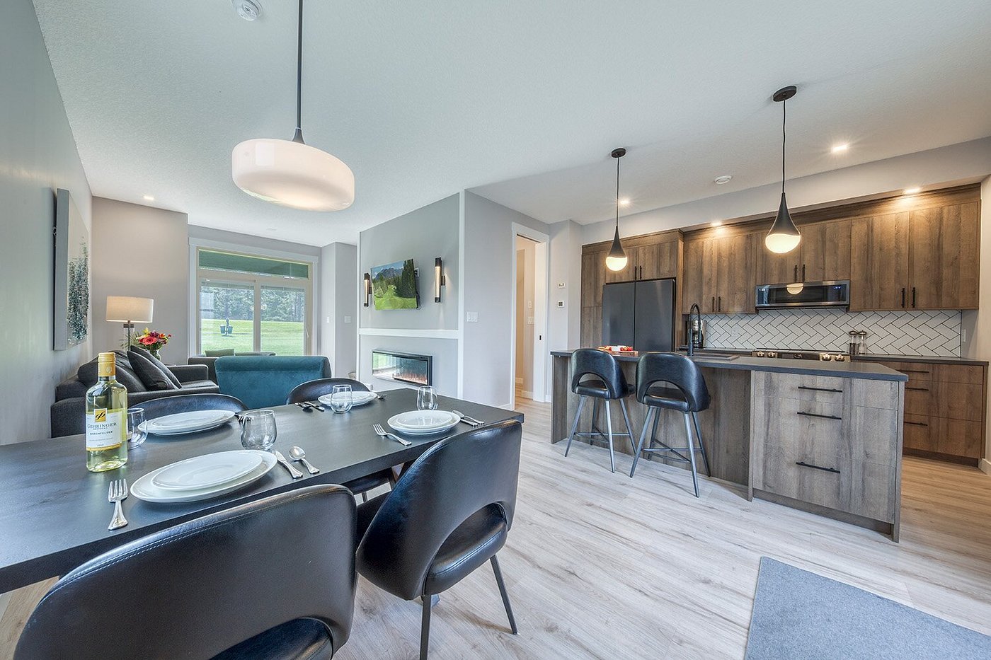 Partner Link trivago_us_accommodations_affiliate