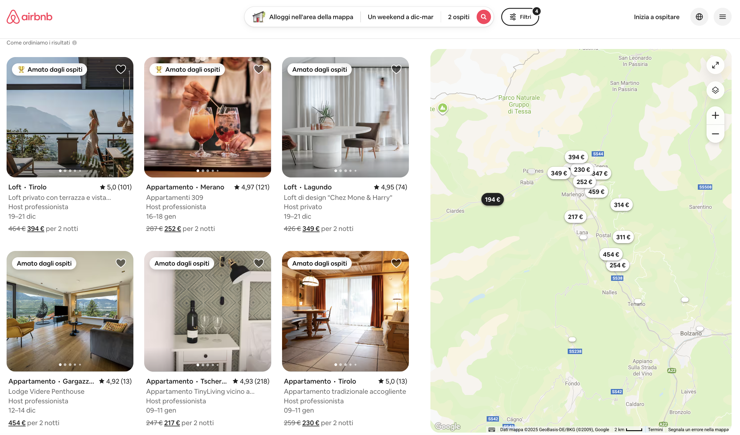 Partner Link airbnb_it_accommodations_affiliate