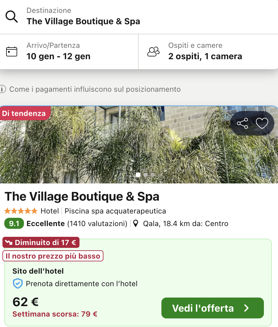 Partner Link trivago_it_accommodations_affiliate