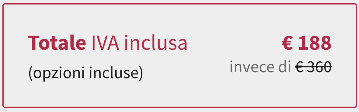 Partner Link voyageprive_it_packages_direct