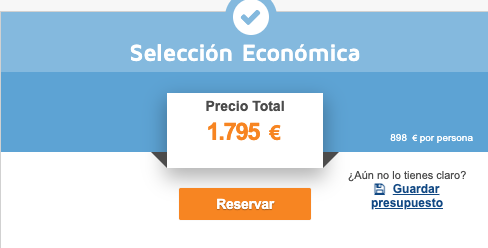 Partner Link logitravel_es_fh_direct