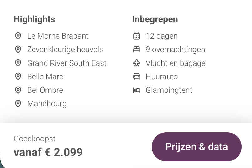 Partner Link journaway_nl_packages_wl