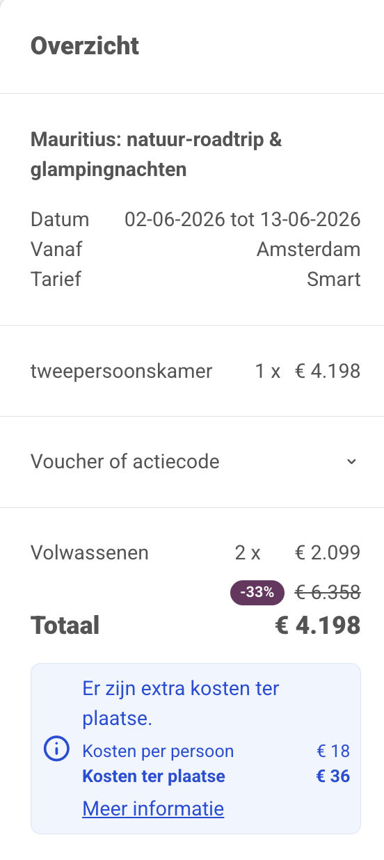 Partner Link journaway_nl_packages_wl