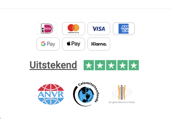 Partner Link journaway_nl_packages_wl