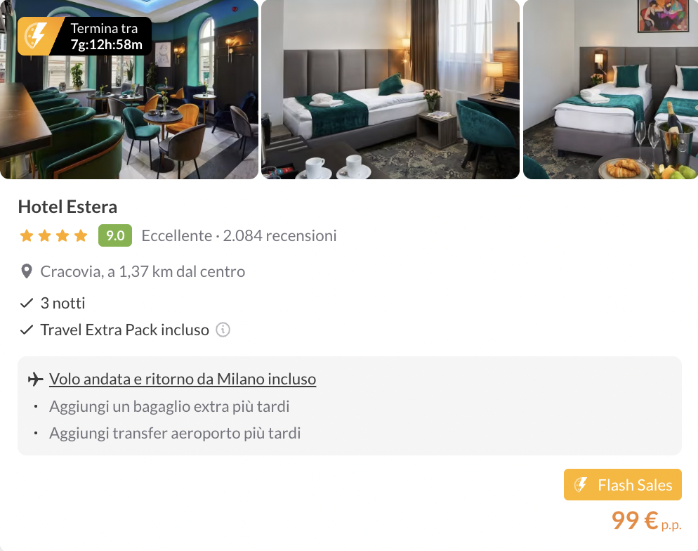 Partner Link lastminute_it_fh_wl