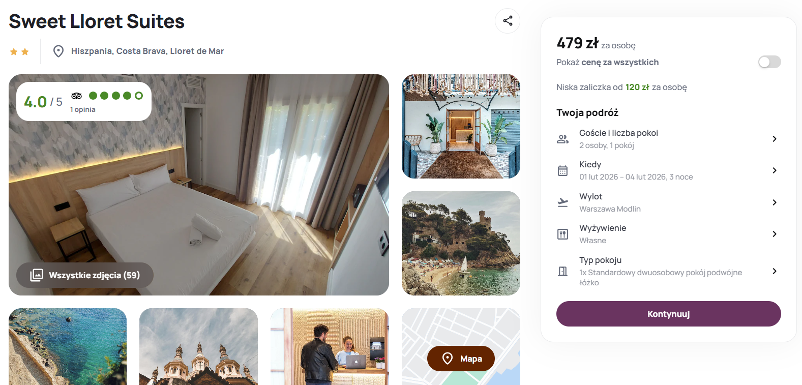 Partner Link esky_pl_fh_wl
