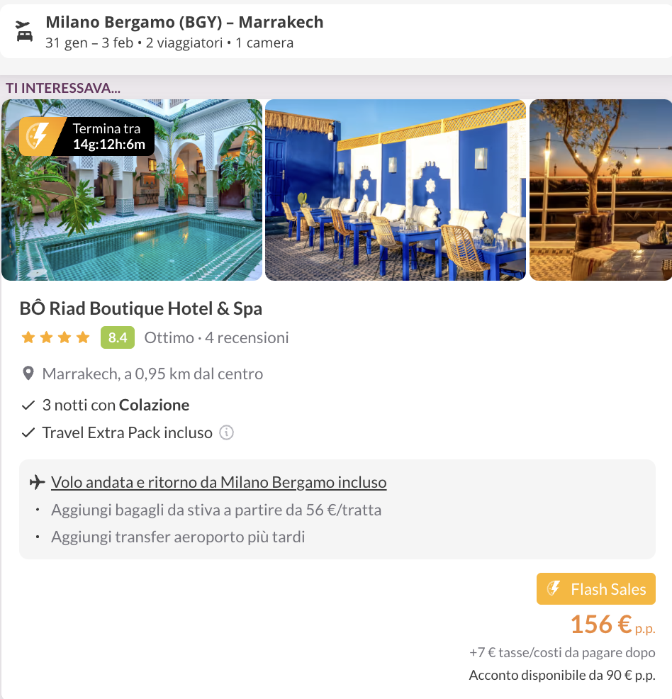 Partner Link lastminute_it_fh_wl