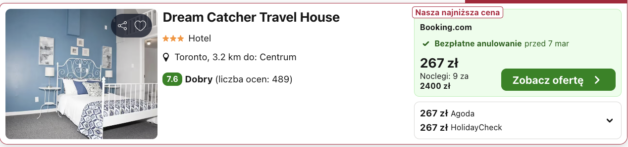 Partner Link trivago_pl_accommodations_affiliate