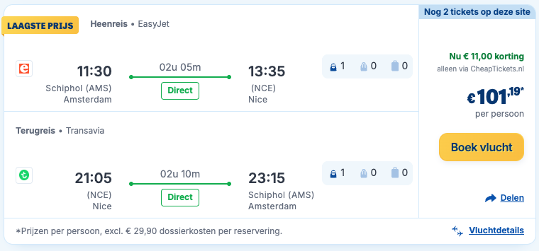 Partner Link cheaptickets_nl_flights_affiliate