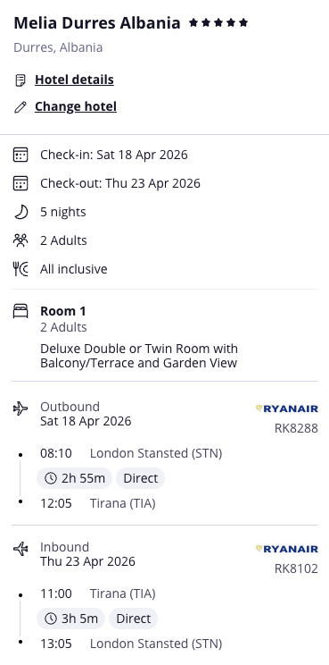 Partner Link loveholidays_uk_packages_wl