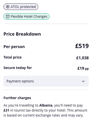 Partner Link loveholidays_uk_packages_wl