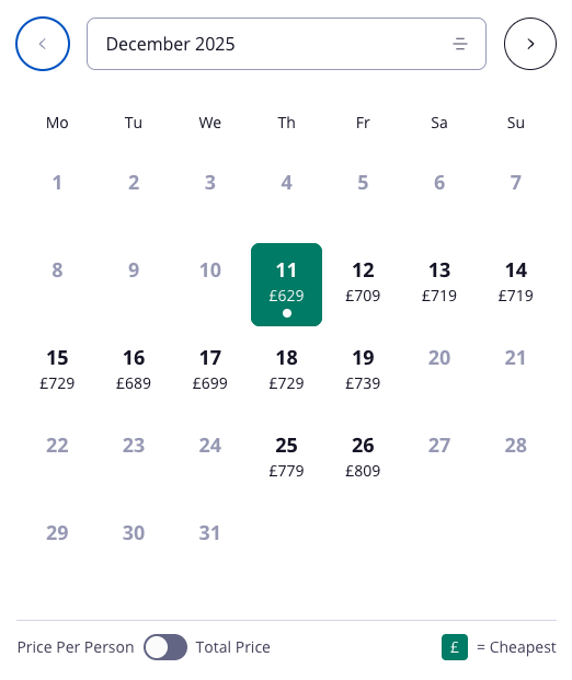 Partner Link loveholidays_uk_packages_wl