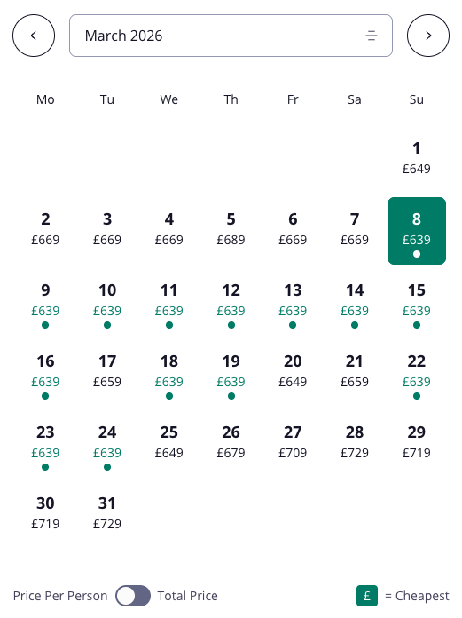 Partner Link loveholidays_uk_packages_wl