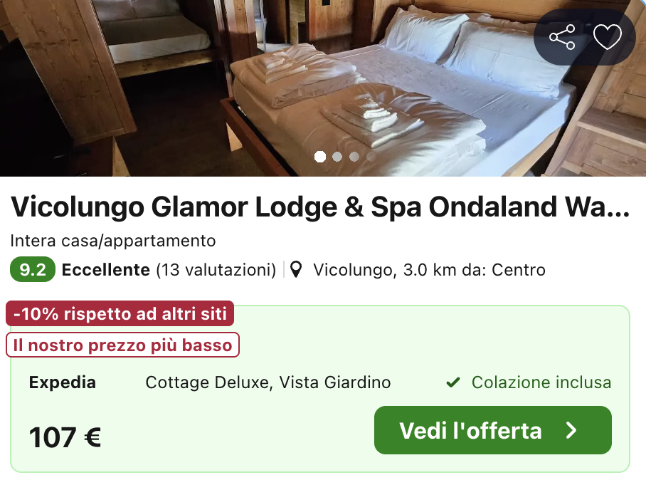 Partner Link trivago_it_accommodations_affiliate