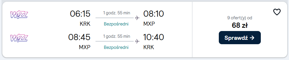 Partner Link skyscanner_pl_flight_affiliate