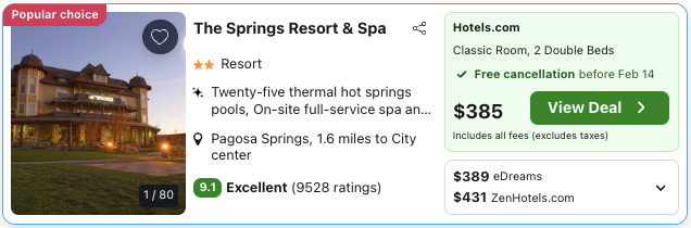 Partner Link trivago_us_accommodations_affiliate