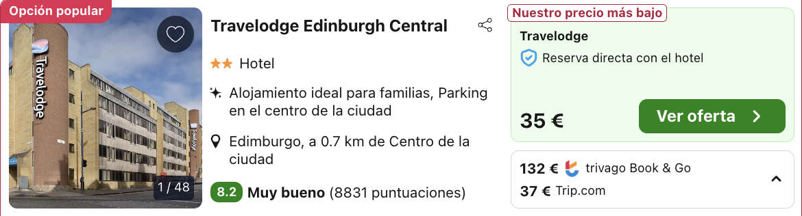 Partner Link trivago_es_accommodations_affiliate