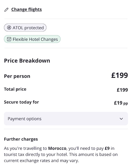 Partner Link loveholidays_uk_packages_wl