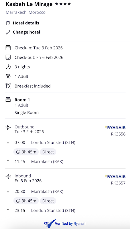 Partner Link loveholidays_uk_packages_wl