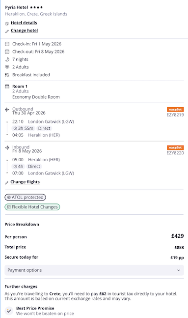 Partner Link loveholidays_uk_packages_wl