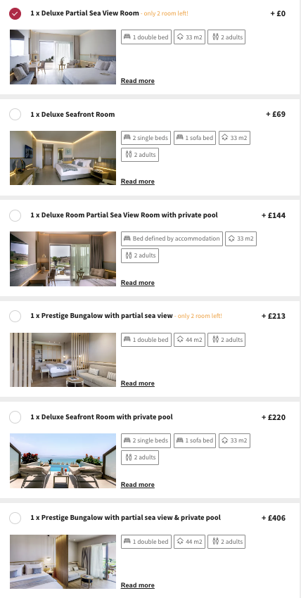 Partner Link voyageprive_uk_packages_affiliate