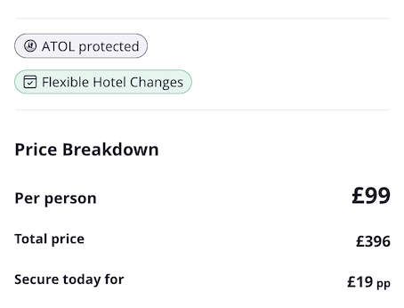 Partner Link loveholidays_uk_packages_wl