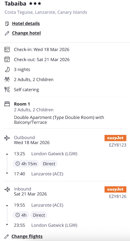 Partner Link loveholidays_uk_packages_wl