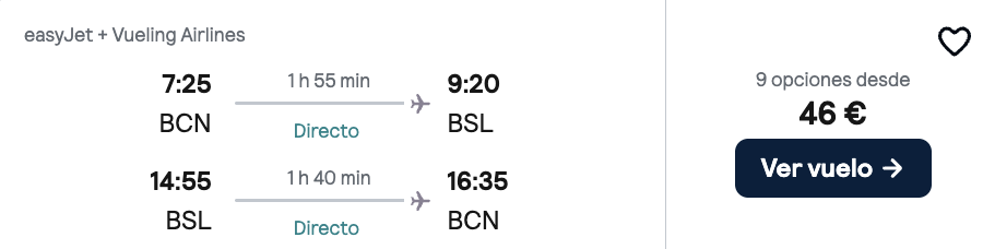 Partner Link skyscanner_es_flight_affiliate